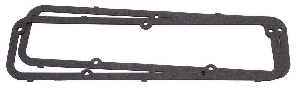 [EDE7568] Edelbrock - Valve Cover Gaskets - Ford FE