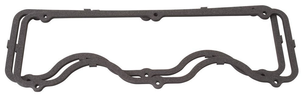 [EDE7582] Edelbrock - Valve Cover Gasket Set - Chevy 348/409