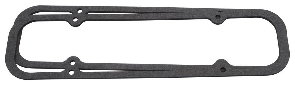 [EDE7590] Edelbrock - Valve Cover Gasket Set Pontiac V8 61-76