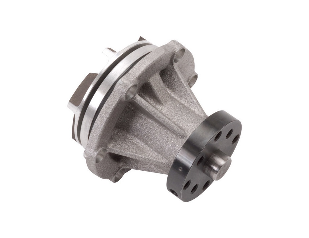 [EDE8828] Edelbrock - Pump Cartridge For 8827 & 8895