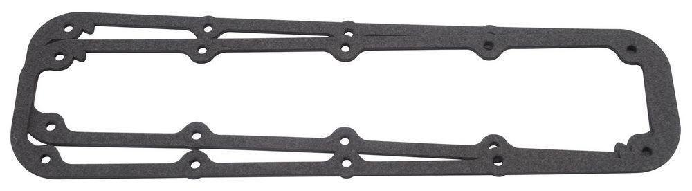 [EDE7593] Edelbrock - Valve Cover Gasket Set - Chrysler Magnum