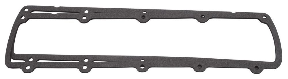 [EDE7598] Edelbrock - Valve Cover Gasket Set - Olds V8