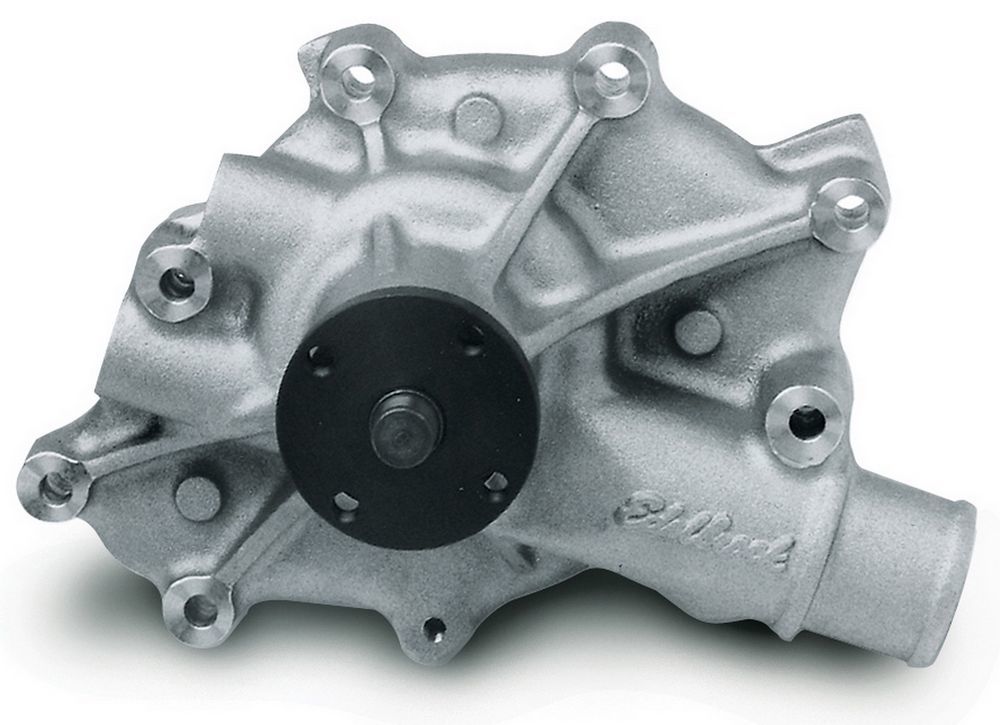 [EDE8840] Edelbrock - Ford 5.0L Water Pump