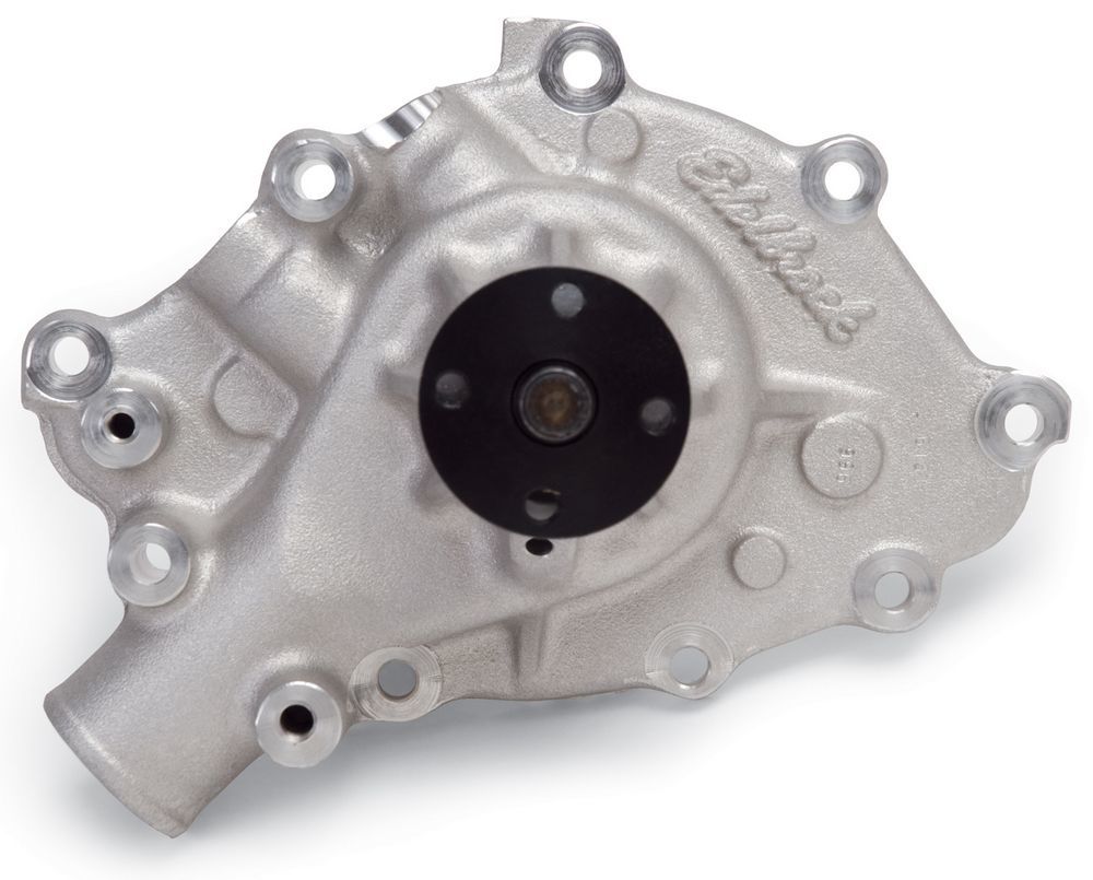 [EDE8842] Edelbrock - SBF Water Pump - 65-67 289 Special