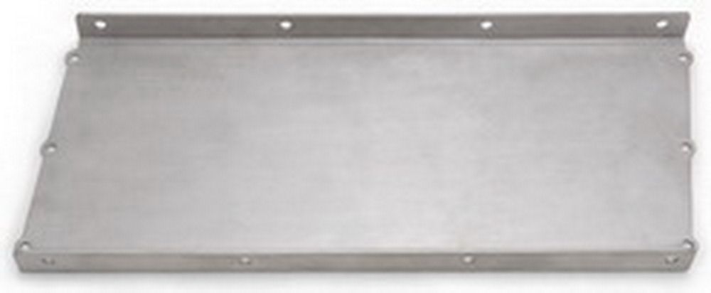 [EDE7798] Edelbrock - Valley Cover For Bbm Rb Engines