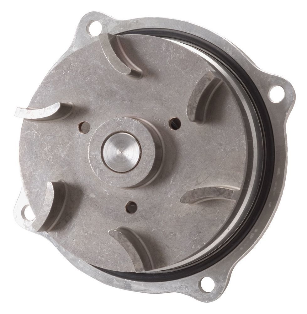 [EDE8897] Edelbrock - Water Pump Insert For 8896