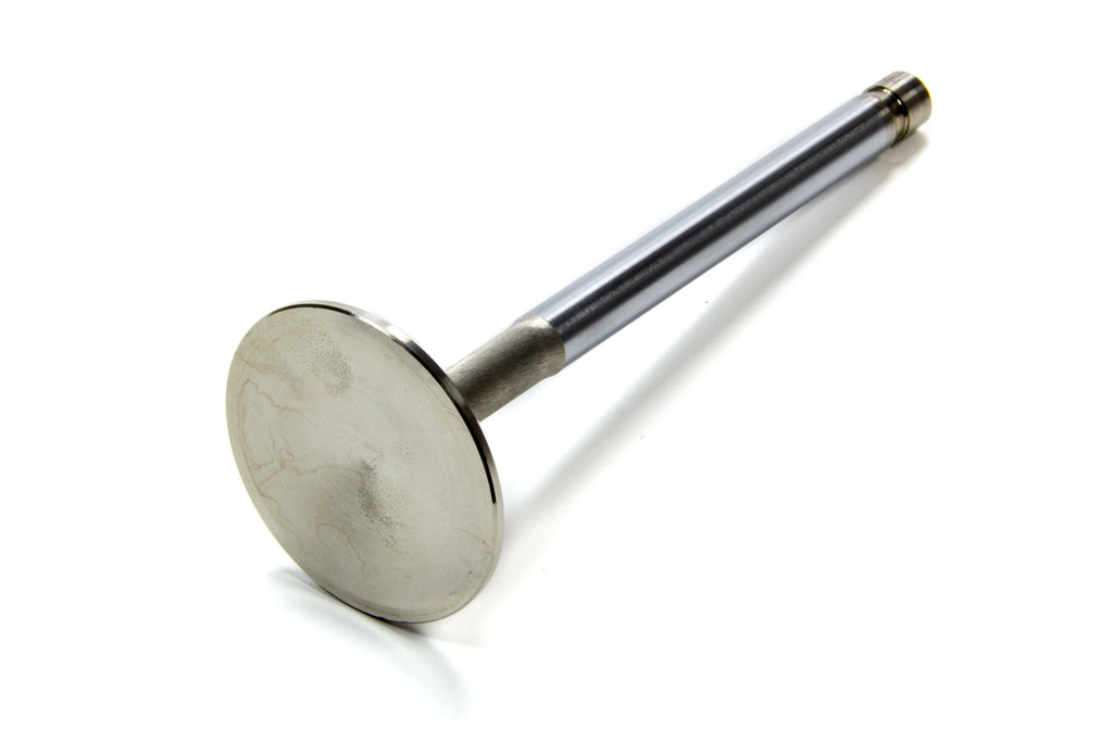 [EDE9317] Edelbrock - Exhaust Valve - 1.680 (1)