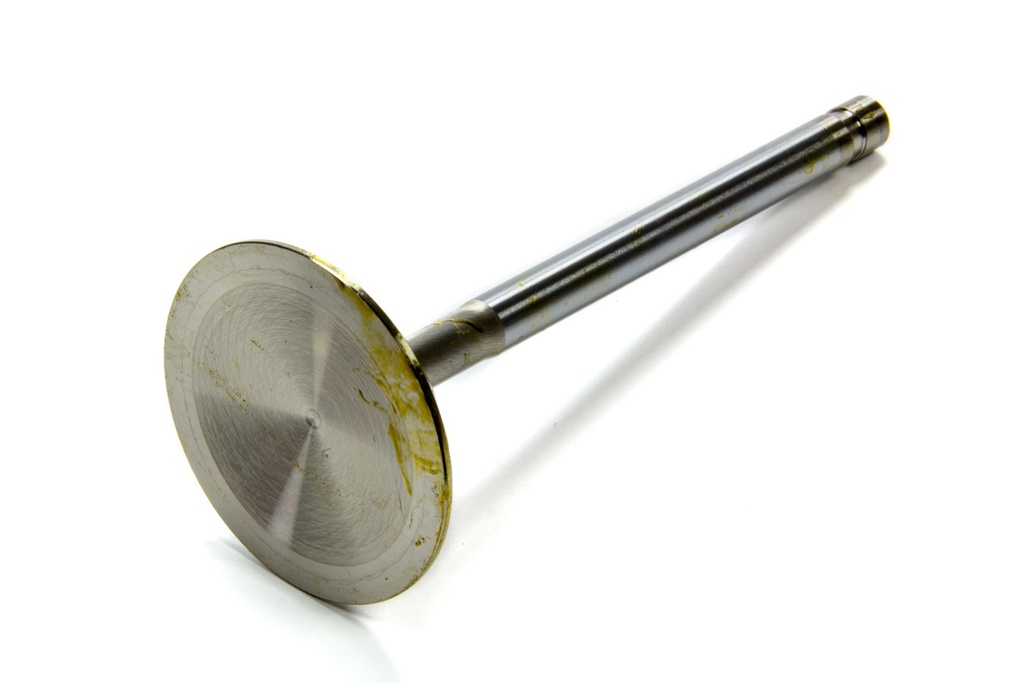[EDE9365] Edelbrock - Intake Valve - 2.020 (1)