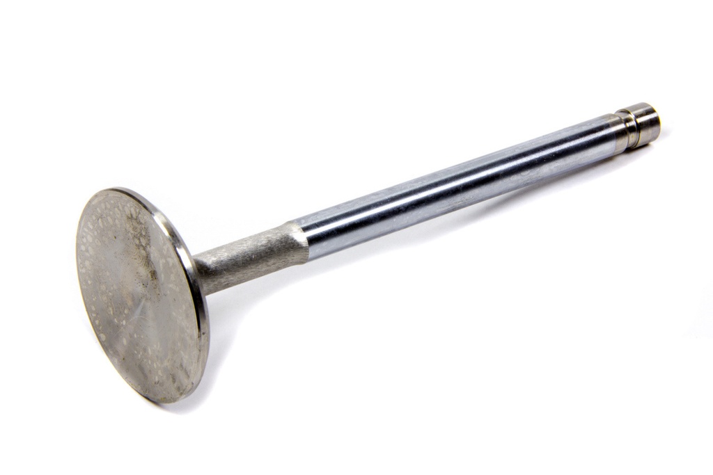 [EDE9372] Edelbrock - Exhaust Valve - 1.600 (1)