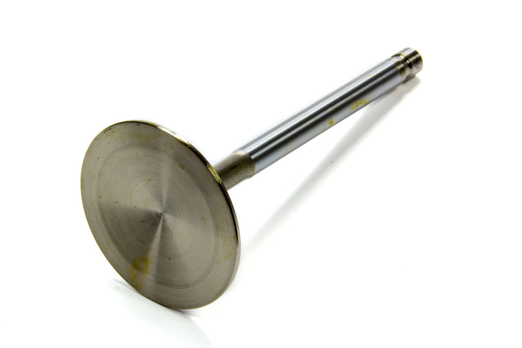 [EDE9375] Edelbrock - Intake Valve - 2.072 (1)