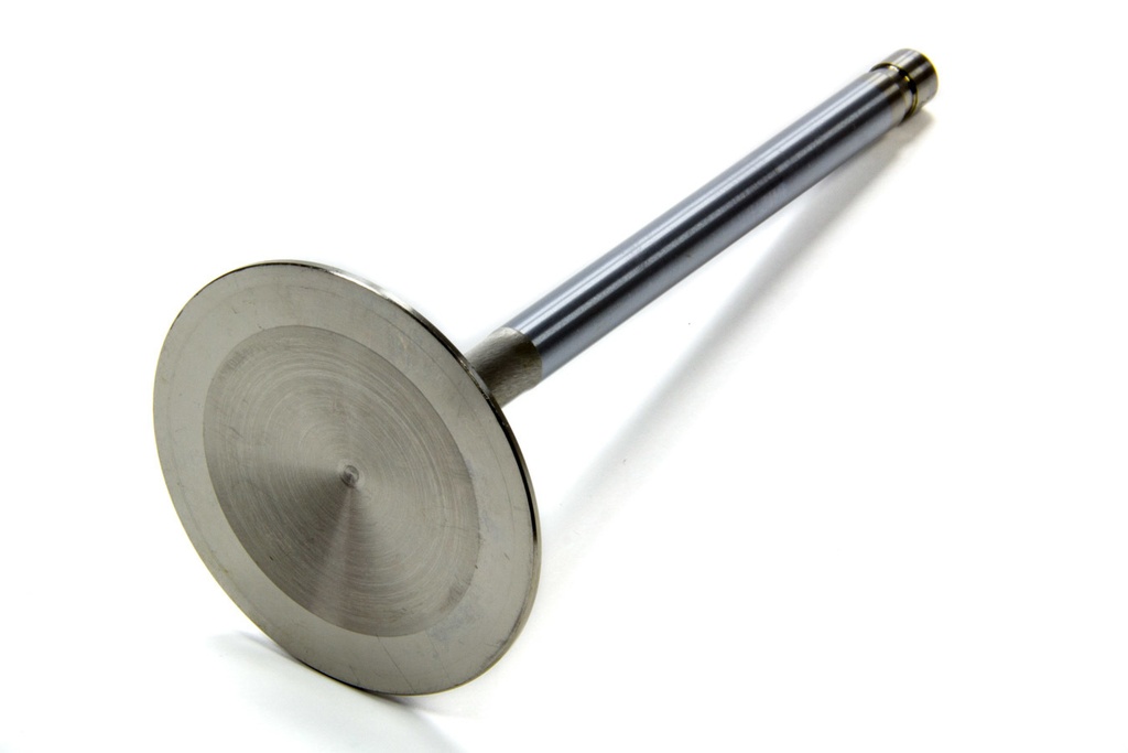 [EDE93774] Edelbrock - Intake Valve - 2.200 (1)