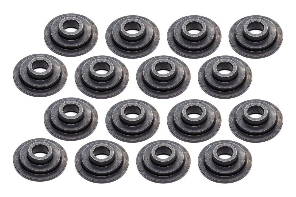 [EDE9602] Edelbrock - Valve Spring Retainers - BBC