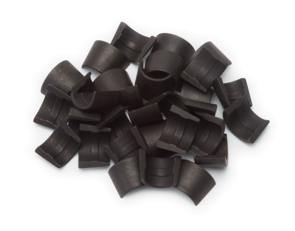 [EDE9611] Edelbrock - 11/32 Valve Locks