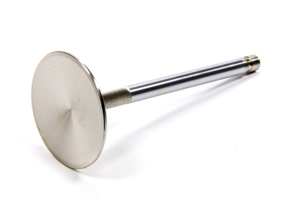 [EDE9640] Edelbrock - Intake Valve - 2.140 (1)