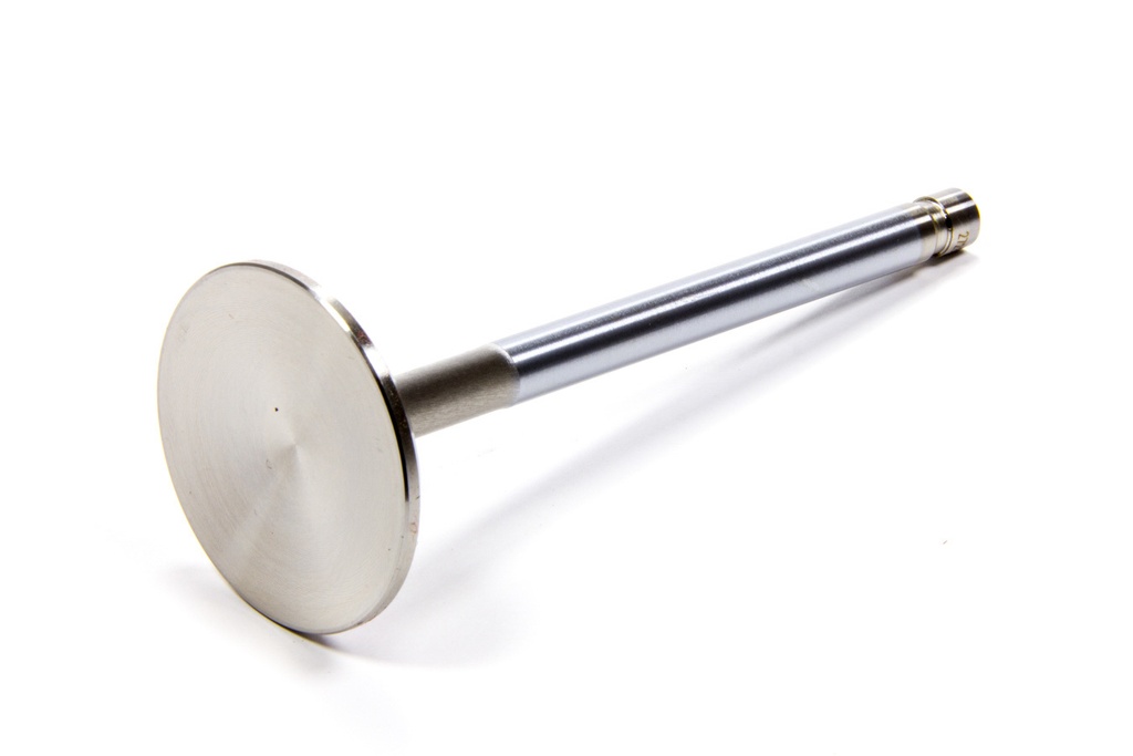 [EDE9642] Edelbrock - Exhaust Valve - 1.810 (1)