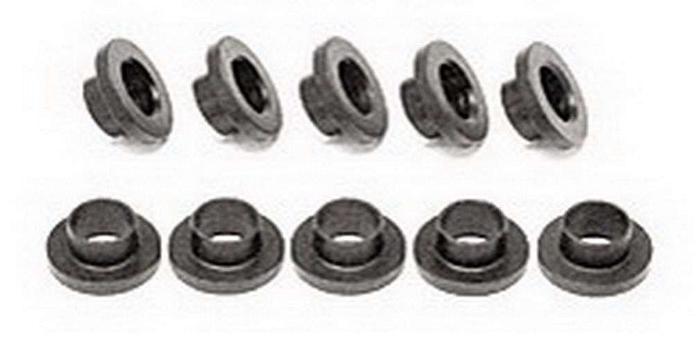 [EDE9680] Edelbrock - 7/16in. Head Bolt Bushings- 20pcs.