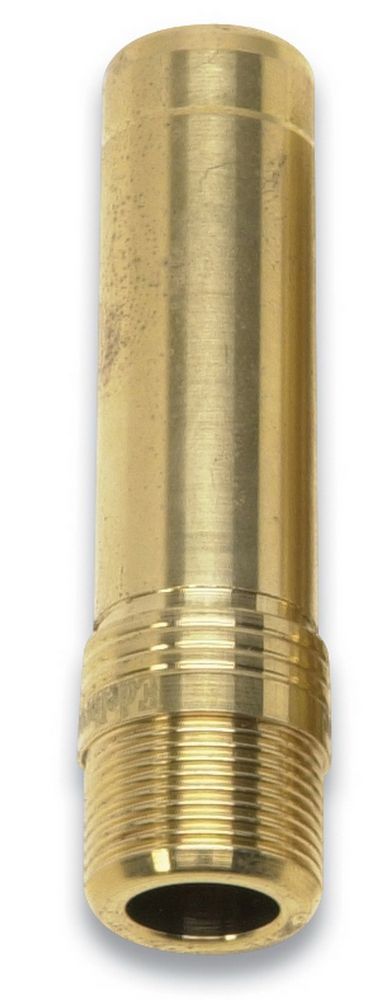 [EDE9702] Edelbrock - Intake Valve Guide BBC