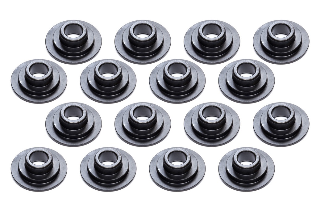 [EDE9720] Edelbrock - Valve Spring Retainers
