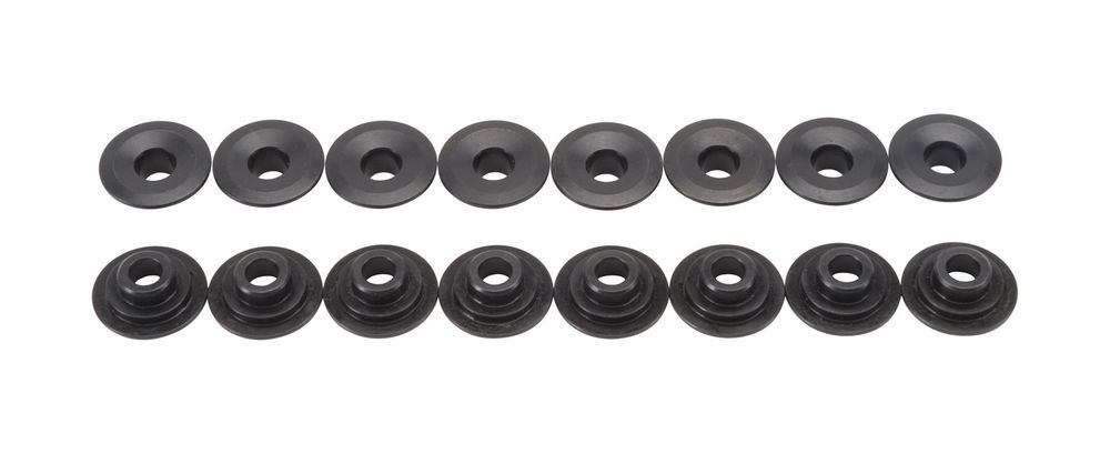 [EDE9724] Edelbrock - Valve Spring Retainers