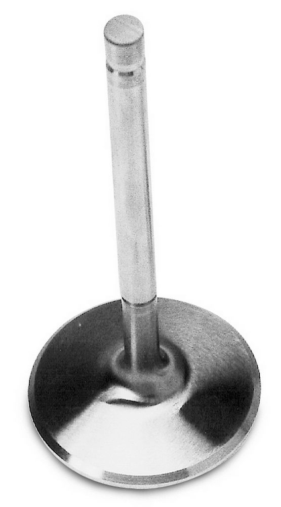 [EDE9760] Edelbrock - Intake Valve - 2.020in