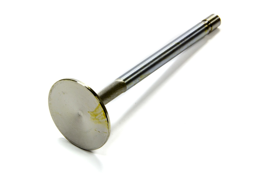 [EDE9762] Edelbrock - Exhaust Valve - 1.600in