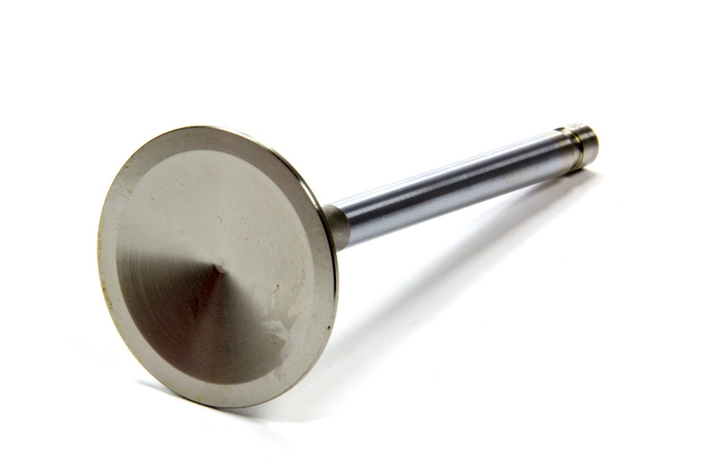 [EDE9764] Edelbrock - Intake Valve - 1.900 (1)