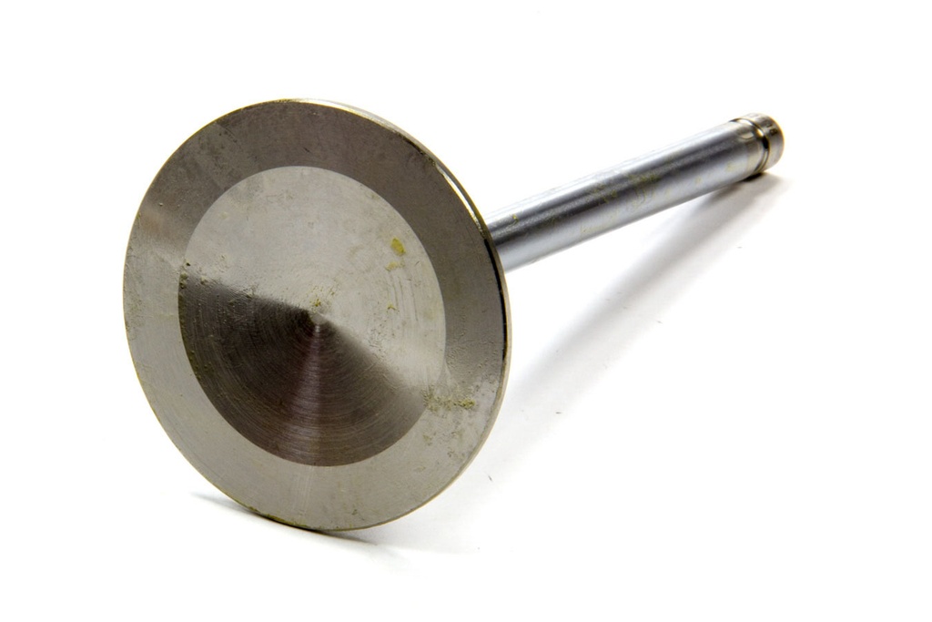 Edelbrock - Intake Valve - 2.190in