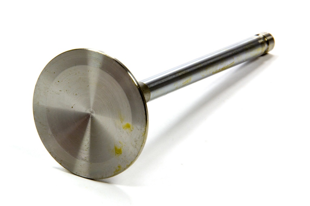 [EDE9771] Edelbrock - Exhaust Valve - 1.880in