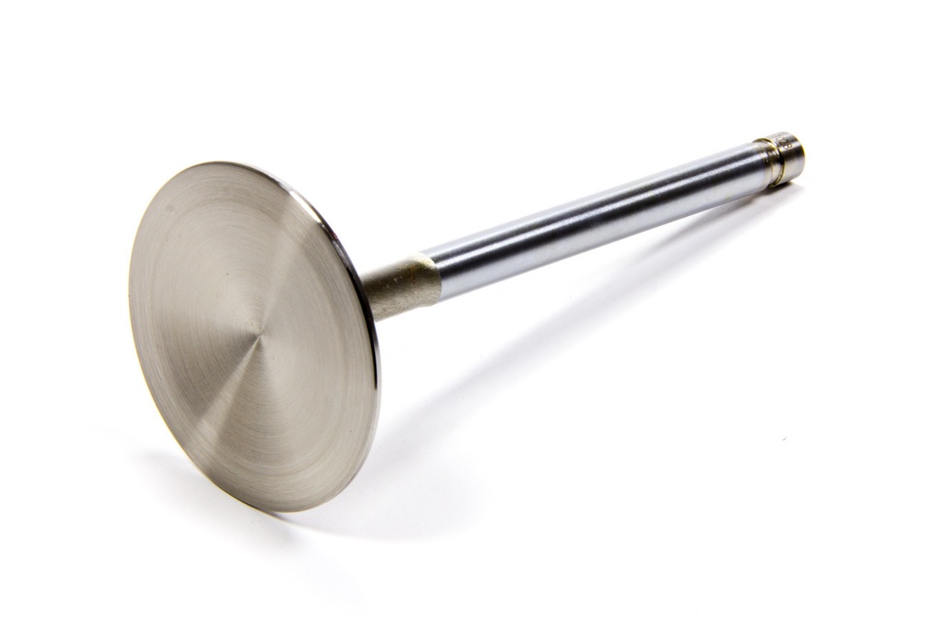 [EDE9784] Edelbrock - Intake Valve - 2.080in (1)