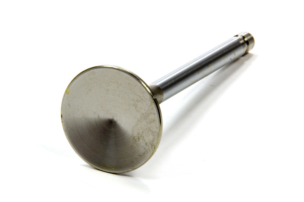 [EDE9786] Edelbrock - Exhaust Valve - 1.600 (1)