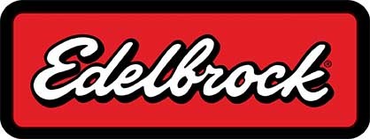 [EDE103] Edelbrock - Edelbrock Superchargers 2013