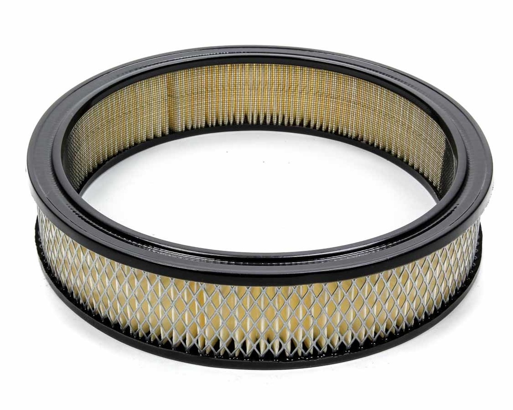 [EDE1218] Edelbrock - 10in. A/C Element For 1208