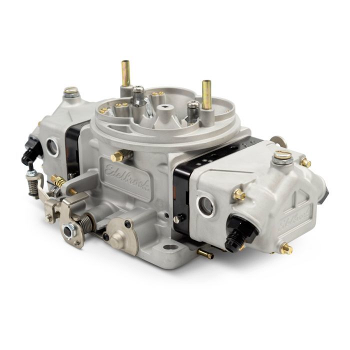 [EDE1306] Edelbrock - 650CFM VRS-4150 Carb