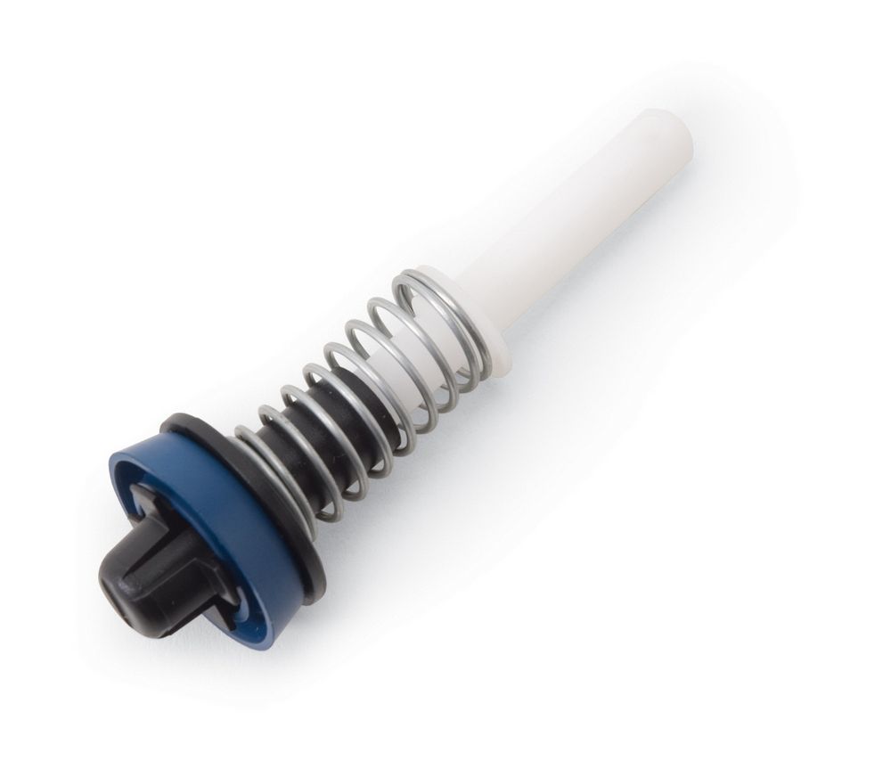 Edelbrock - Accelerator Pump Assembly