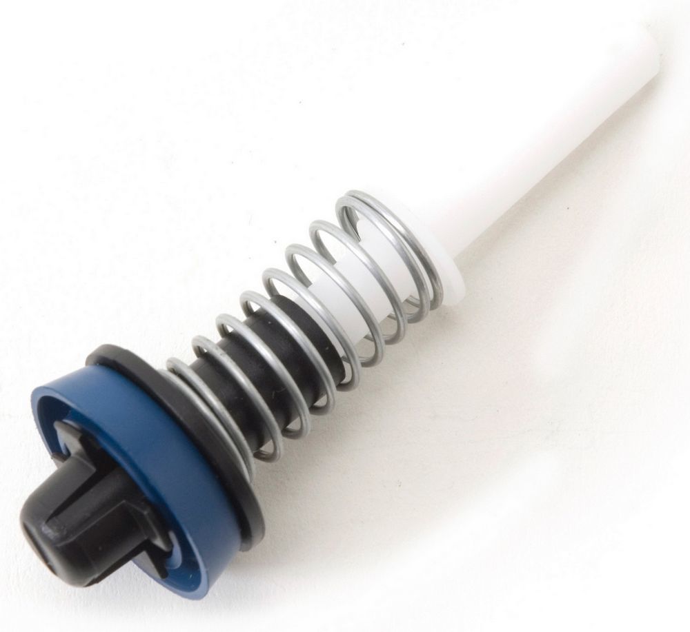 [EDE1470] Edelbrock - Accelerator Pump Kit