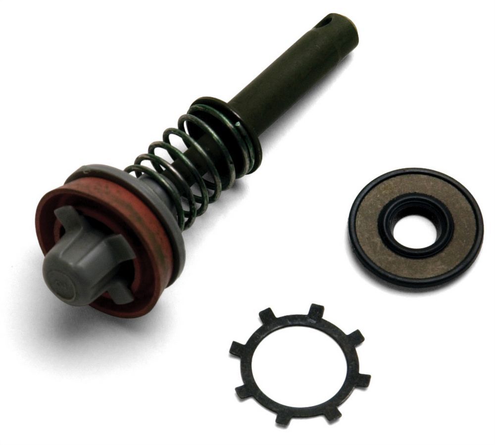 [EDE1471] Edelbrock - Accelerator Pump Kit - Marine