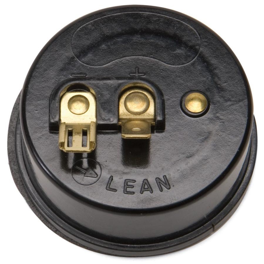 [EDE1474] Edelbrock - Choke Cap Kit