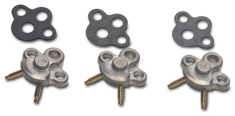[EDE1475] Edelbrock - Accelerator Pump Nozzles