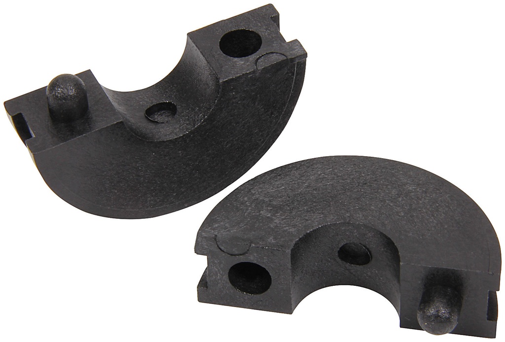 Allstar Performance - 14Mm Shock Collar Shim Kit 1/2In 10Pk