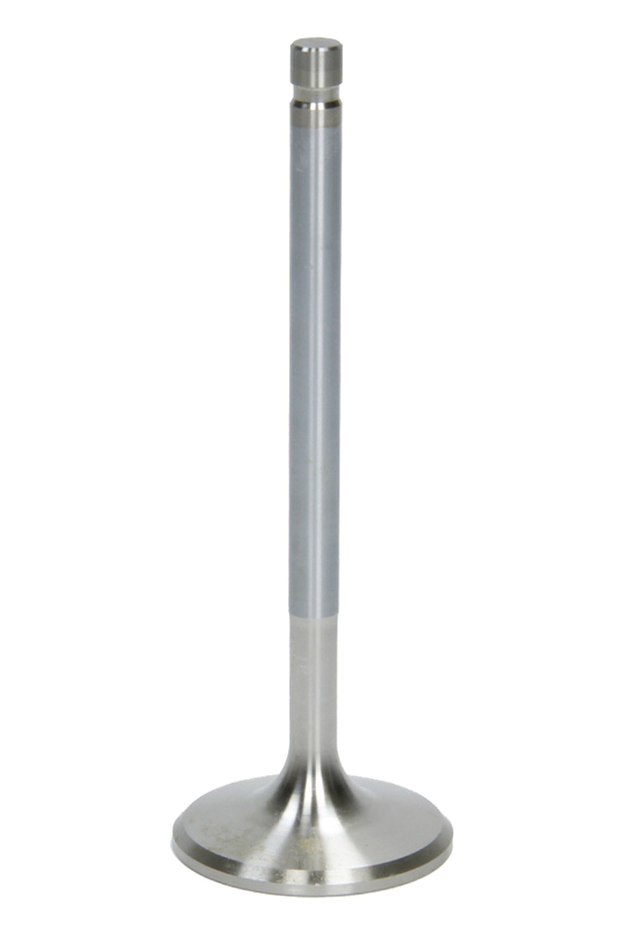 Air Flow Research - BBC 1.880 Exhaust Valve