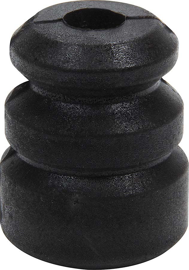 Allstar Performance - Shock Bump Rubber Soft
