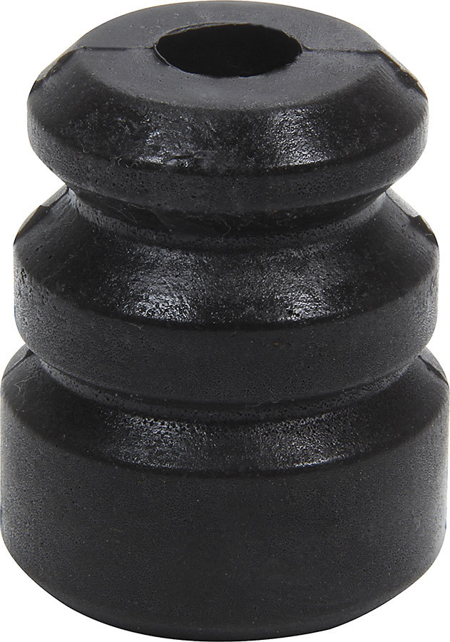 Allstar Performance - Shock Bump Rubber Medium