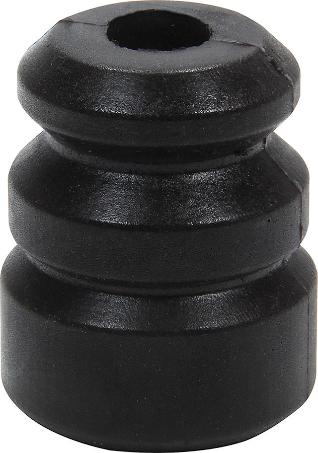 Allstar Performance - Shock Bump Rubber Hard