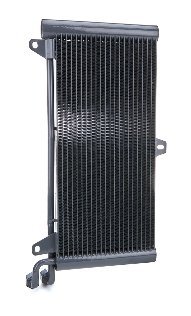 [DUNTOC.47.9402] Fluidyne Performance - Trans Cooler Dodge Ram HD 94-02 5.9L