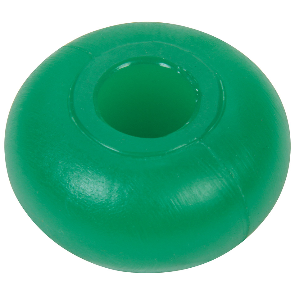 Allstar Performance - Bump Stop Roller Skate Wheel 1in Tall 50dr