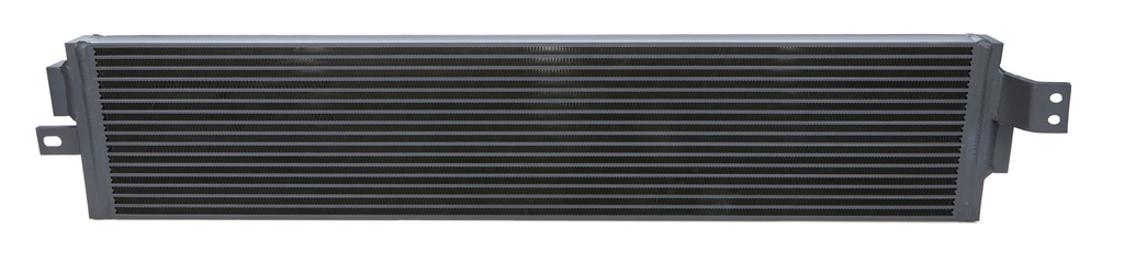 [DUNTOC.A1000.2024] Fluidyne Performance - Trans Cooler GM 20-24 6.6L Duramax
