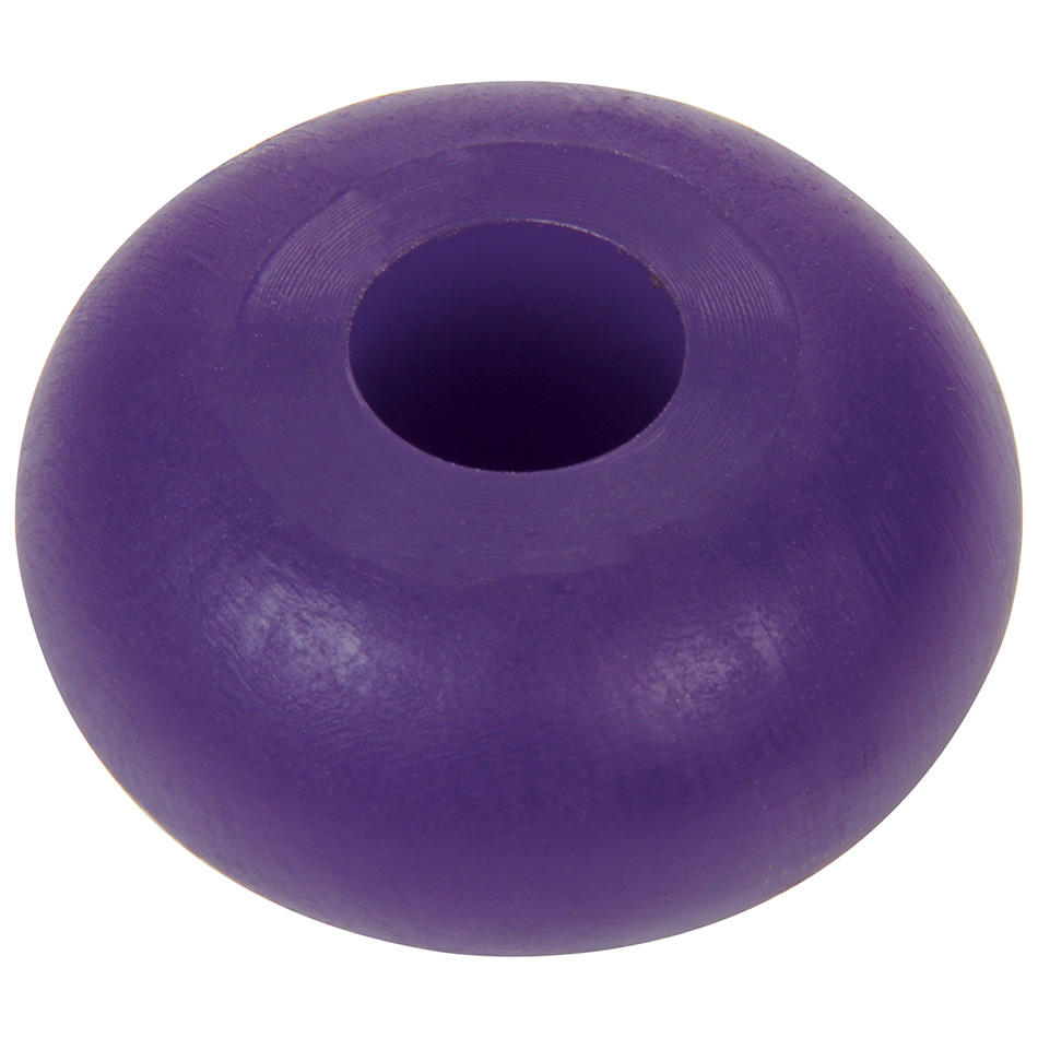 Allstar Performance - Bump Stop Roller Skate Wheel 1in Tall 60dr
