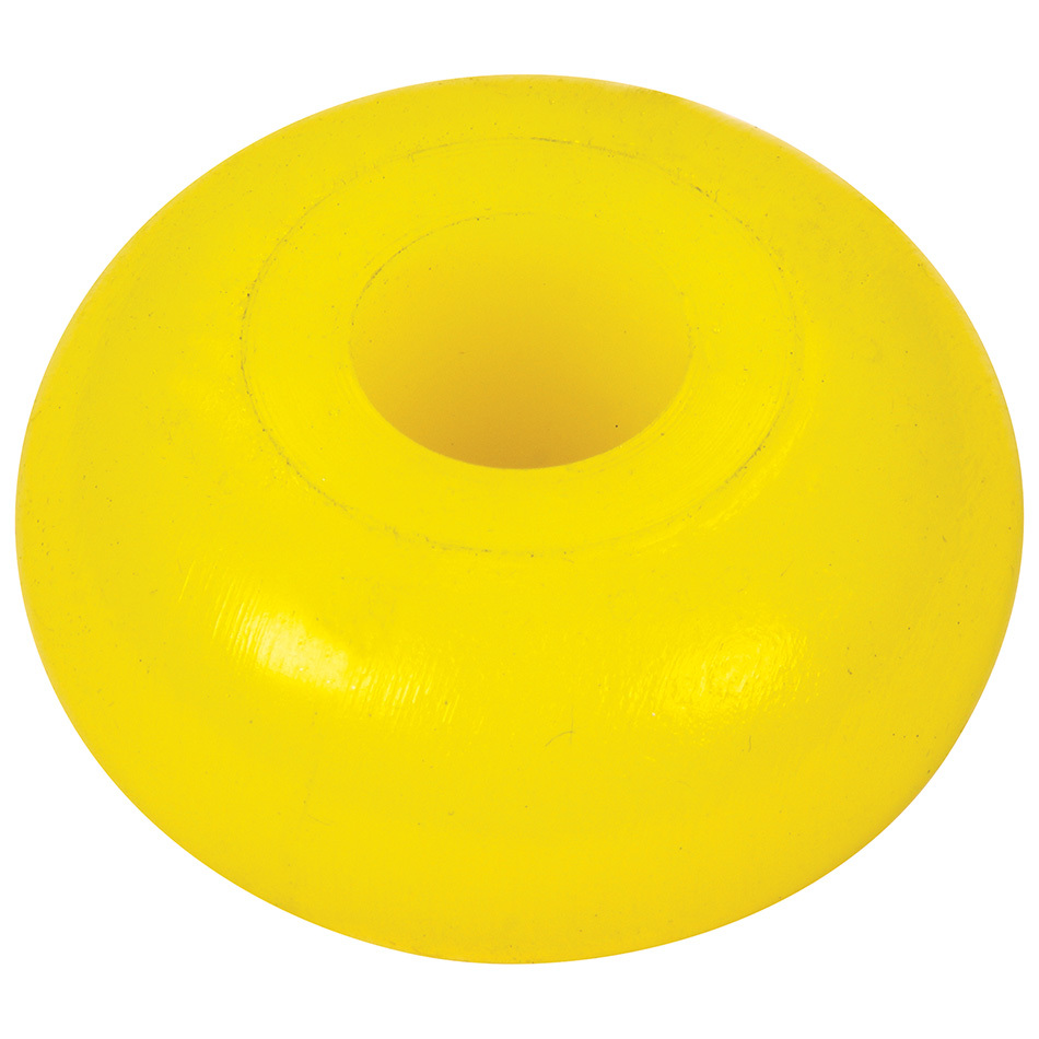 Allstar Performance - Bump Stop Roller Skate Wheel 1in Tall 70dr
