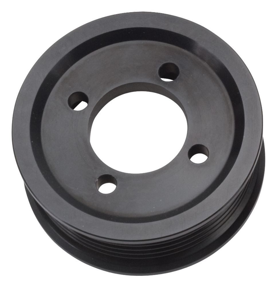 [EDE15822] Edelbrock - 3.0 Supercharger Pulley E-Force