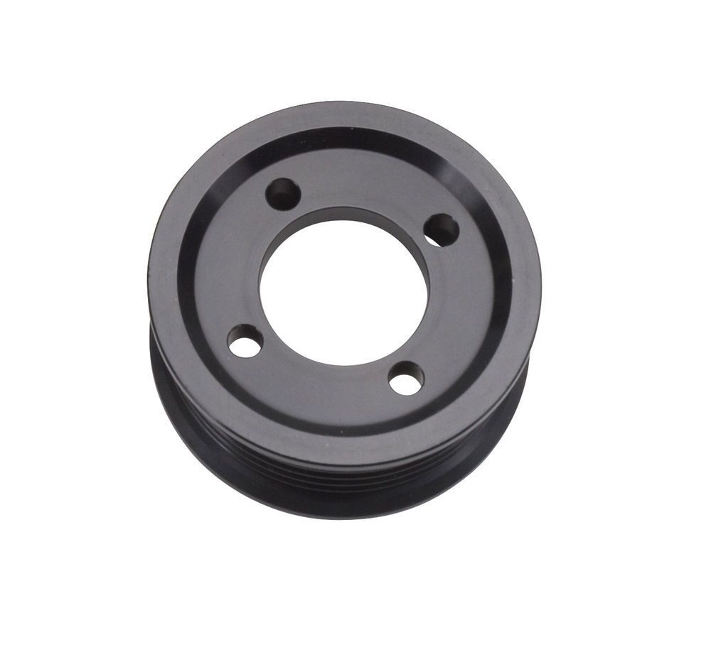 [EDE15823] Edelbrock - Competition Pulley E-Force Superchargers